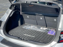 Thumbnail image of 2024 Toyota Corolla Hatchback at Hart Motors