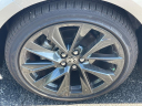 Thumbnail image of 2024 Toyota Corolla Hatchback at Hart Motors