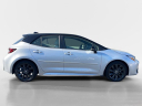 Thumbnail image of 2024 Toyota Corolla Hatchback at Hart Motors