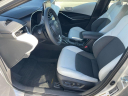 Thumbnail image of 2024 Toyota Corolla Hatchback at Hart Motors