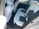 Thumbnail image of 2024 Toyota Corolla Hatchback at Hart Motors
