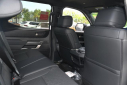 Thumbnail image of 2025 Toyota Tundra at StokesBrownToyotaHiltonHead NEW