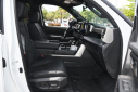 Thumbnail image of 2025 Toyota Tundra at StokesBrownToyotaHiltonHead NEW