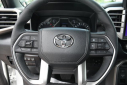 Thumbnail image of 2025 Toyota Tundra at StokesBrownToyotaHiltonHead NEW
