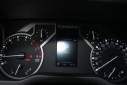 Thumbnail image of 2025 Toyota Tundra at StokesBrownToyotaHiltonHead NEW