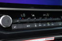 Thumbnail image of 2025 Toyota Tundra at StokesBrownToyotaHiltonHead NEW