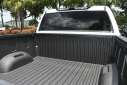 Thumbnail image of 2025 Toyota Tundra at StokesBrownToyotaHiltonHead NEW