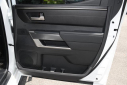 Thumbnail image of 2025 Toyota Tundra at StokesBrownToyotaHiltonHead NEW