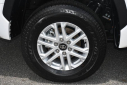 Thumbnail image of 2025 Toyota Tundra at StokesBrownToyotaHiltonHead NEW