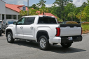 Thumbnail image of 2025 Toyota Tundra at StokesBrownToyotaHiltonHead NEW