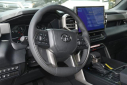 Thumbnail image of 2025 Toyota Tundra at StokesBrownToyotaHiltonHead NEW