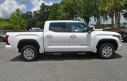 Thumbnail image of 2025 Toyota Tundra at StokesBrownToyotaHiltonHead NEW