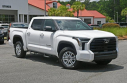 Thumbnail image of 2025 Toyota Tundra at StokesBrownToyotaHiltonHead NEW