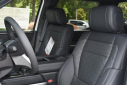 Thumbnail image of 2025 Toyota Tundra at StokesBrownToyotaHiltonHead NEW