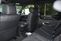 Thumbnail image of 2025 Toyota Tundra at StokesBrownToyotaHiltonHead NEW