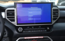 Thumbnail image of 2025 Toyota Tundra at StokesBrownToyotaHiltonHead NEW