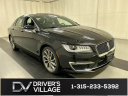 2019 Lincoln MKZ Reserve I at Driver's Village Inc.