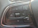 Thumbnail image of 2022 Buick Envision at Uftring Used Car Outlet