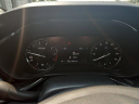 Thumbnail image of 2022 Buick Envision at Uftring Used Car Outlet