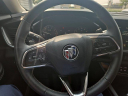 Thumbnail image of 2022 Buick Envision at Uftring Used Car Outlet