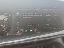 Thumbnail image of 2022 Buick Envision at Uftring Used Car Outlet