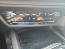 Thumbnail image of 2022 Buick Envision at Uftring Used Car Outlet