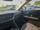 Thumbnail image of 2022 Buick Envision at Uftring Used Car Outlet