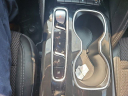 Thumbnail image of 2022 Buick Envision at Uftring Used Car Outlet