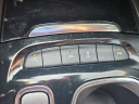 Thumbnail image of 2022 Buick Envision at Uftring Used Car Outlet