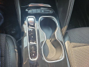 2022 Buick Envision Preferred at Uftring Used Car Outlet