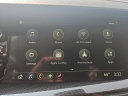 Thumbnail image of 2022 Buick Envision at Uftring Used Car Outlet