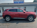 Thumbnail image of 2022 Buick Envision at Uftring Used Car Outlet