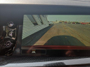 Thumbnail image of 2022 Buick Envision at Uftring Used Car Outlet