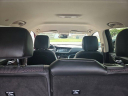 Thumbnail image of 2022 Buick Envision at Uftring Used Car Outlet