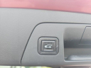 Thumbnail image of 2022 Buick Envision at Uftring Used Car Outlet