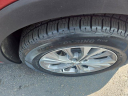 Thumbnail image of 2022 Buick Envision at Uftring Used Car Outlet