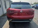 Thumbnail image of 2022 Buick Envision at Uftring Used Car Outlet