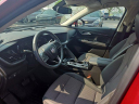 Thumbnail image of 2022 Buick Envision at Uftring Used Car Outlet