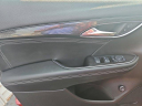 Thumbnail image of 2022 Buick Envision at Uftring Used Car Outlet