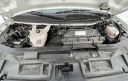 Thumbnail image of 2023 GMC Savana at Sunnyside Chevrolet