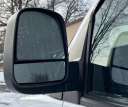 Thumbnail image of 2023 GMC Savana at Sunnyside Chevrolet