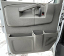 Thumbnail image of 2023 GMC Savana at Sunnyside Chevrolet