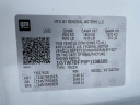 Thumbnail image of 2023 GMC Savana at Sunnyside Chevrolet
