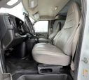 Thumbnail image of 2023 GMC Savana at Sunnyside Chevrolet