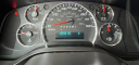Thumbnail image of 2023 GMC Savana at Sunnyside Chevrolet