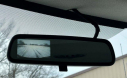 Thumbnail image of 2023 GMC Savana at Sunnyside Chevrolet