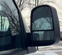 Thumbnail image of 2023 GMC Savana at Sunnyside Chevrolet
