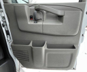 Thumbnail image of 2023 GMC Savana at Sunnyside Chevrolet