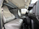 Thumbnail image of 2023 GMC Savana at Sunnyside Chevrolet