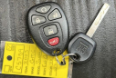 Thumbnail image of 2023 GMC Savana at Sunnyside Chevrolet